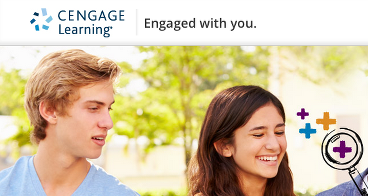 Cengage Success